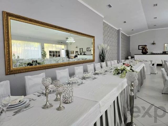 à venda Exclusiva casa de campo de 791 m2, Castelo Branco, Portugal