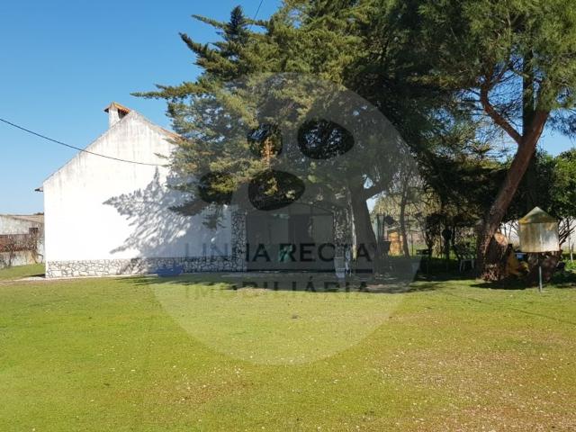 à venda Casa de campo de 119 m2, Grandola, Grândola, Setúbal