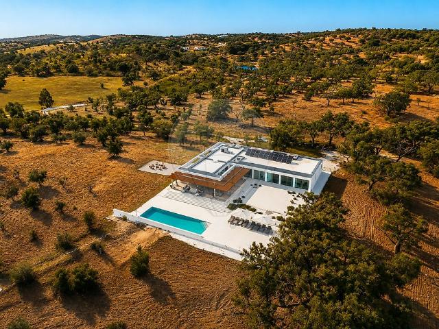 à venda Exclusiva casa de campo, Santiago do Cacém, Portugal