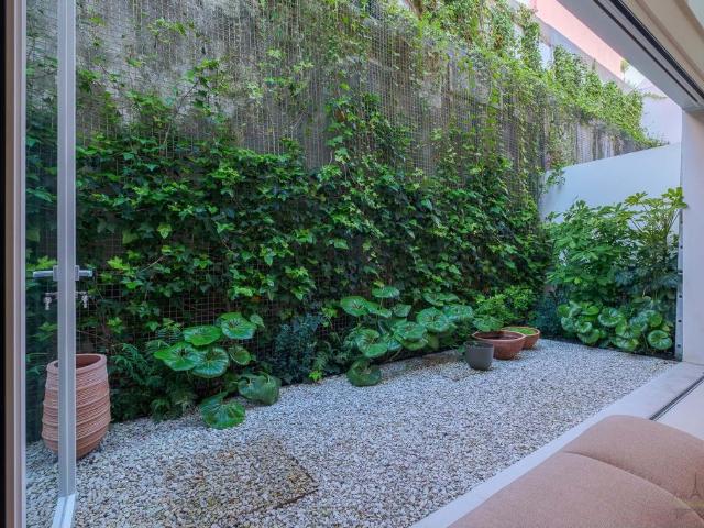 à venda Exclusiva casa geminada, Marvila, Portugal