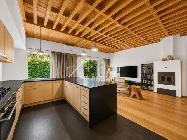 à venda Exclusiva casa geminada, Belém, Portugal