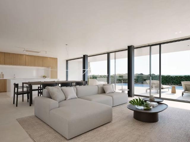 à venda Exclusiva casa geminada, Lagos, Faro