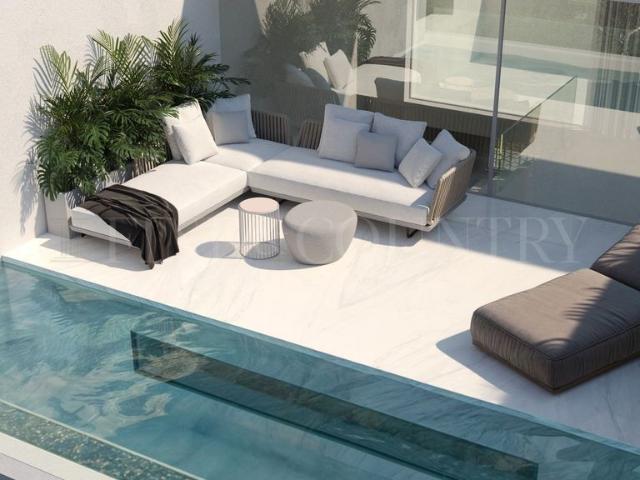à venda Exclusiva casa geminada, Vilamoura, Faro