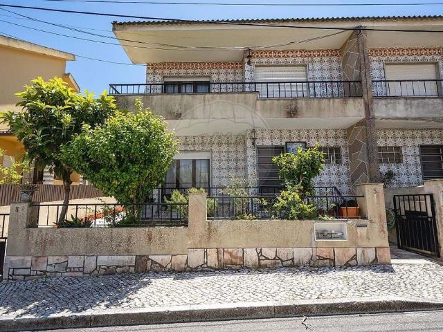 à venda Exclusiva mansão, Carnaxide e Queijas, Portugal