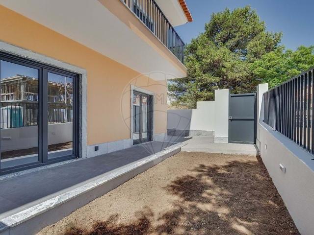 à venda Exclusiva mansão, Cascais e Estoril, Cascais, Lisboa