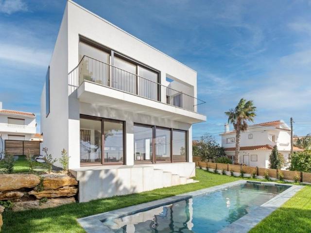 à venda Exclusiva mansão, Cascais e Estoril, Cascais, Lisboa