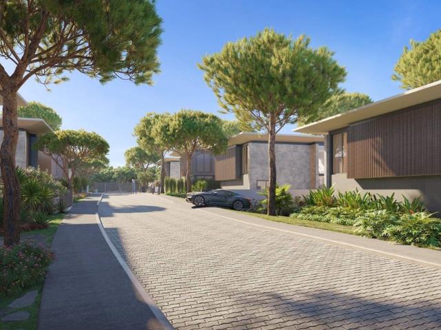 à venda Exclusiva mansão, Cascais e Estoril, Portugal