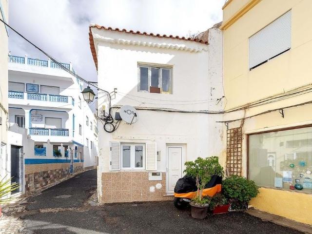 à venda Exclusiva mansão, Alvor, Portugal