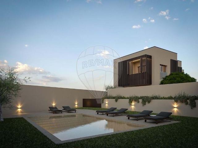à venda Exclusiva mansão, Alvor, Portugal