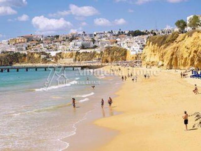 à venda Exclusiva mansão, Albufeira e Olhos de Água, Albufeira, Faro