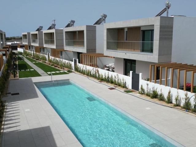 à venda Exclusiva mansão, Albufeira e Olhos de Água, Portugal
