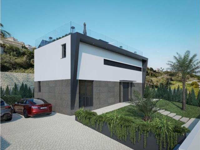 à venda Exclusiva mansão, Albufeira, Faro