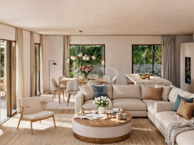 à venda Exclusiva mansão, Almada, Portugal