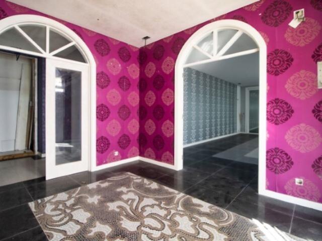 à venda Exclusiva mansão, Buarcos, Portugal