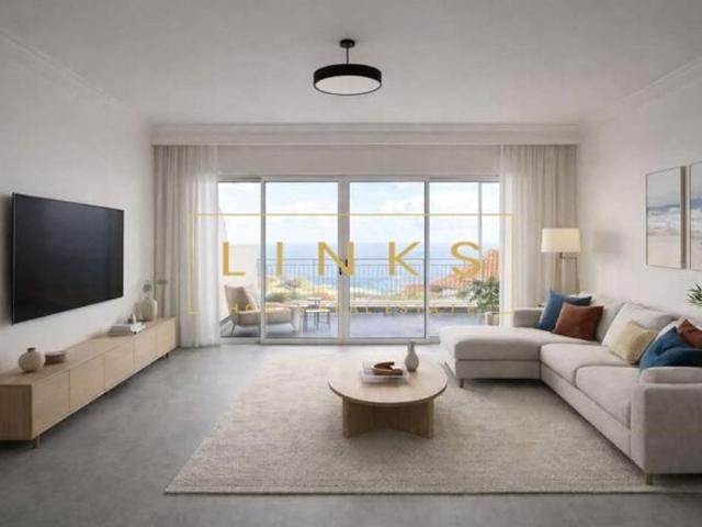 à venda Exclusiva mansão, Gaula, Portugal