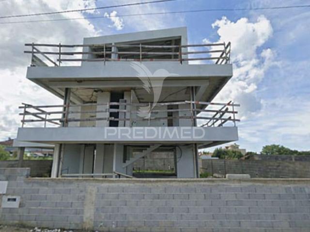 à venda Exclusiva mansão de 3 dormitórios, Vila Nova de Gaia, Portugal