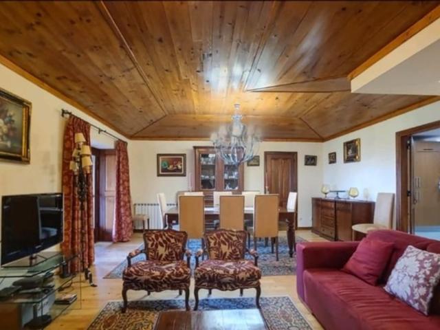 à venda Exclusiva mansão de 3 dormitórios, Vila Praia de Âncora, Portugal