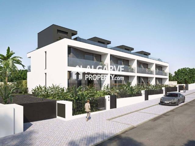 à venda Exclusiva mansão de 3 dormitórios, Albufeira e Olhos de Água, Portugal