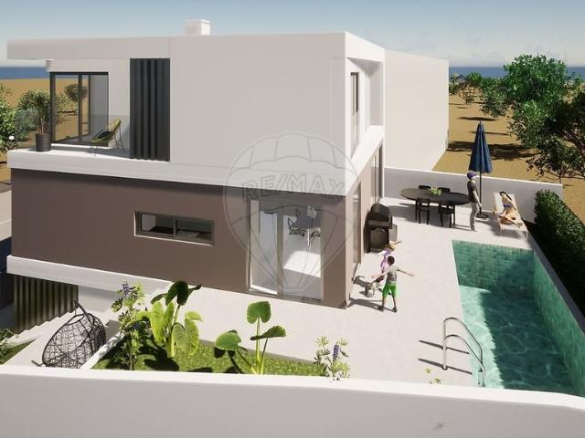 à venda Exclusiva mansão, Estômbar e Parchal, Lagoa, Faro