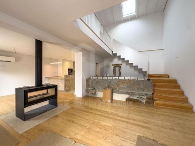 à venda Exclusiva mansão de 3 dormitórios, Ericeira, Lisboa