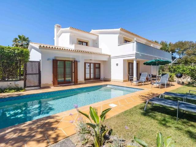 à venda Exclusiva mansão de 3 dormitórios, Lagos, Portugal