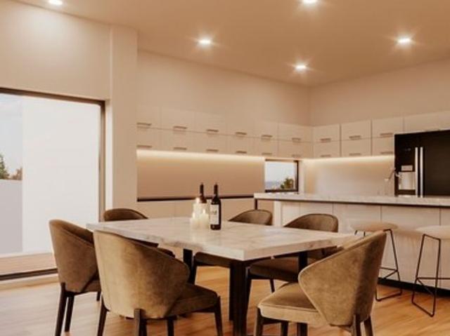 à venda Exclusiva mansão de 3 dormitórios, Madalena, Porto