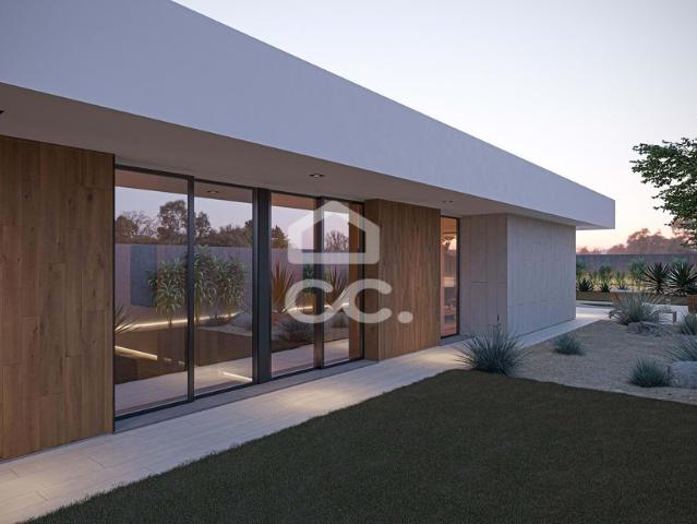 à venda Exclusiva mansão de 3 dormitórios, Óbidos, Portugal