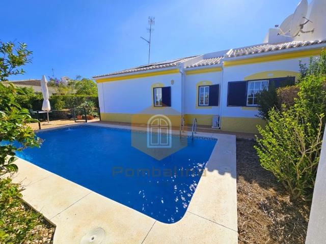 à venda Mansão alto padrão de 248 m2, Quinta do Sobral, Castro Marim, Faro