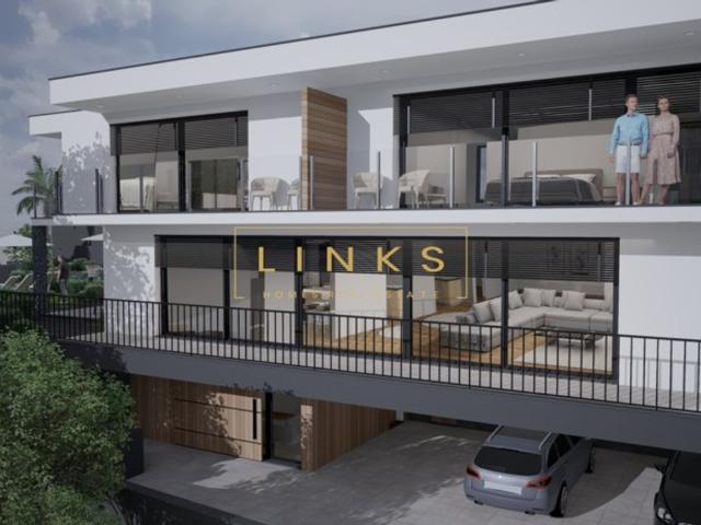 à venda Exclusiva mansão de 3 dormitórios, São Gonçalo, Portugal