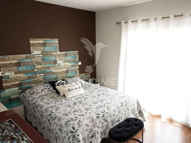 à venda Exclusiva mansão de 3 dormitórios, Sesimbra, Setúbal