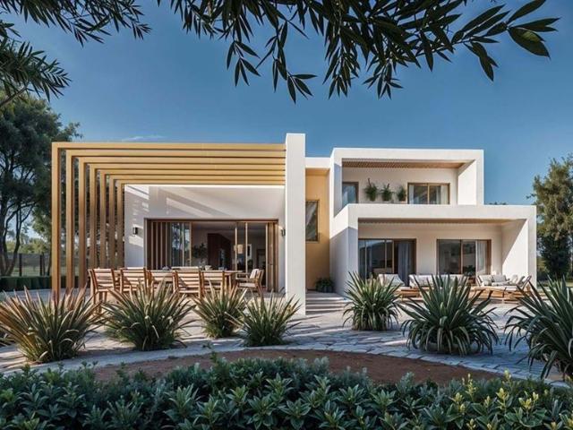 à venda Exclusiva mansão de 3 dormitórios, Silves, Faro