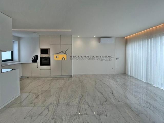 à venda Exclusiva mansão de 3 m2, Perafita, Portugal
