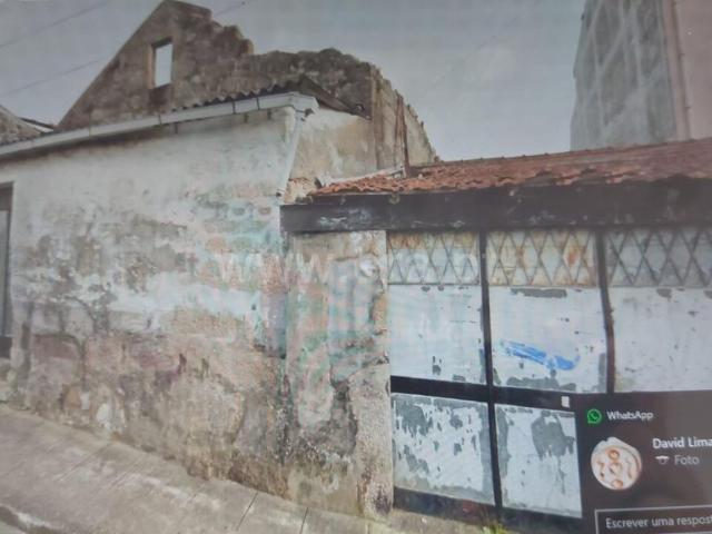 à venda Exclusiva mansão de 1044 m2, Porto