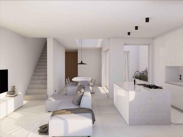 à venda Exclusiva mansão de 104 m2, Portimão, Portugal