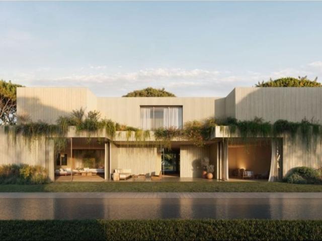 à venda Mansão alto padrão de 1085 m2, Cascais, Lisboa