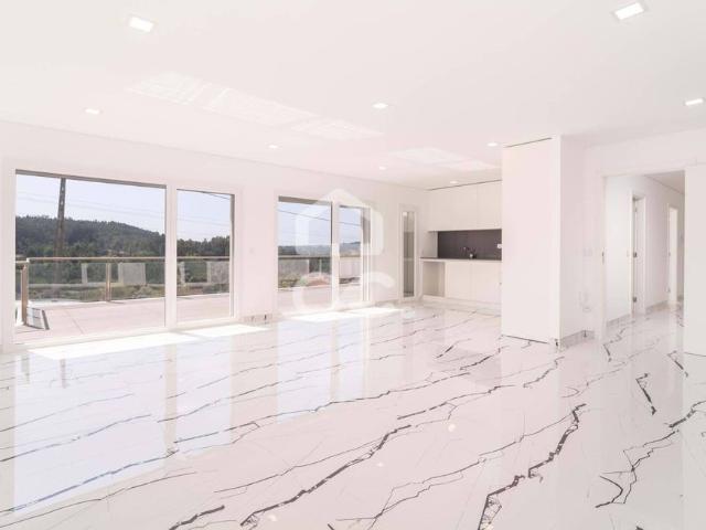 à venda Exclusiva mansão de 125 m2, Antuzede, Coimbra