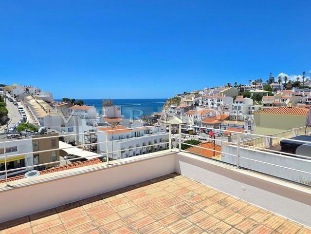 à venda Exclusiva mansão de 122 m2, Lagoa e Carvoeiro, Lagoa, Faro