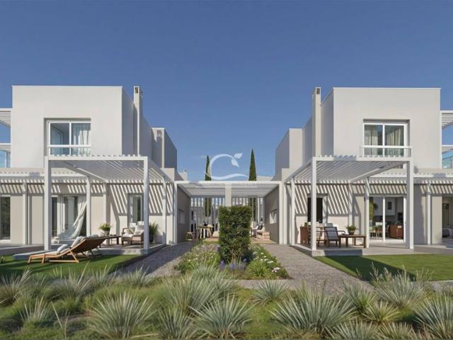 à venda Exclusiva mansão de 134 m2, Almancil, Portugal