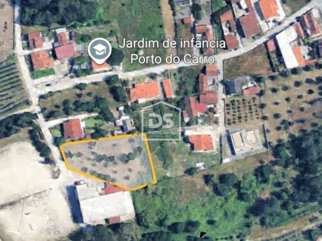 à venda Exclusiva mansão de 131 m2, São Martinho do Porto, Portugal