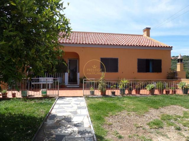 à venda Exclusiva mansão de 132 m2, Loulé São Clemente e São Sebastião, Loulé, Faro