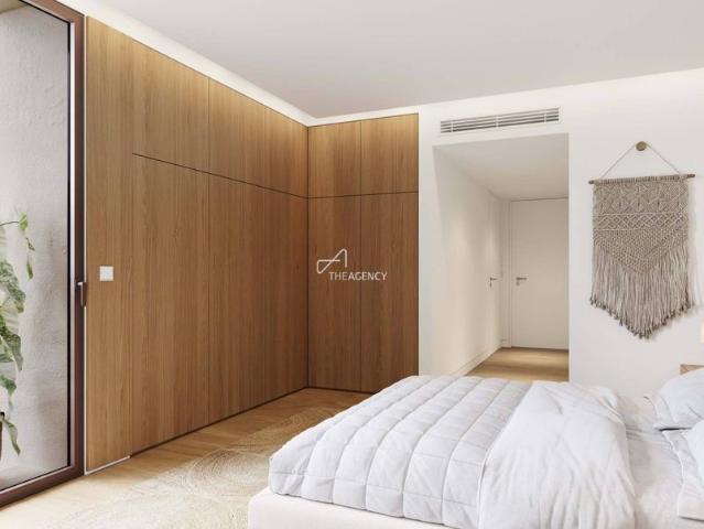 à venda Exclusiva mansão de 148 m2, Loulé, Faro