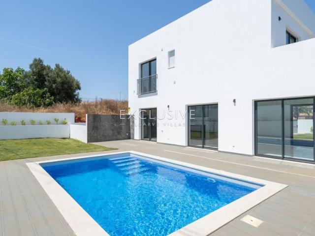 à venda Exclusiva mansão de 154 m2, Lagos, Faro