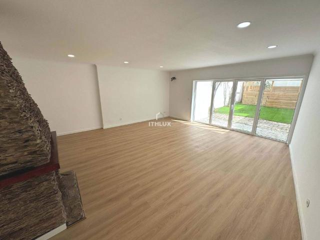 à venda Exclusiva mansão de 157 m2, Lisboa, Portugal