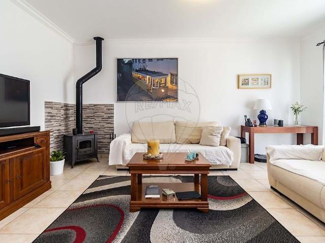 à venda Exclusiva mansão de 158 m2, Azeitão, Portugal