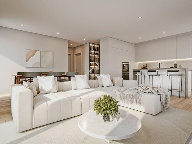 à venda Exclusiva mansão de 158 m2, Alcobaça, Leiria