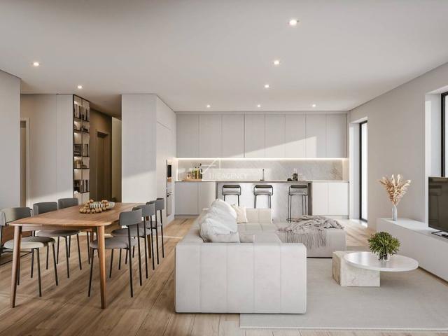 à venda Exclusiva mansão de 158 m2, Alcobaça, Portugal