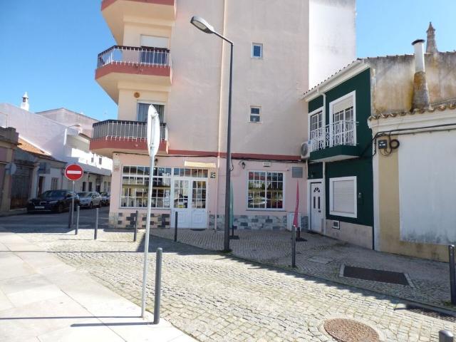 à venda Exclusiva mansão de 150 m2, Silves, Portugal
