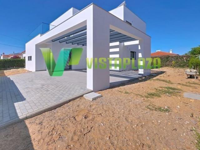 à venda Exclusiva mansão de 165 m2, Aljezur, Portugal