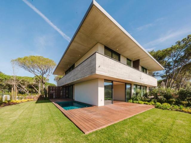 à venda Exclusiva mansão de 176 m2, Cascais, Lisboa