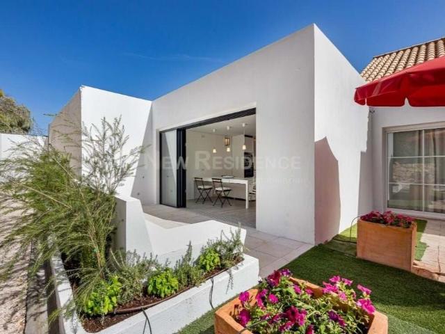à venda Luxuoso apartamento de 180 m2, Albufeira e Olhos de Água, Portugal